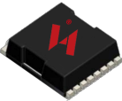 HYG011N04NS1TA
