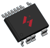 HYS14H2FS11