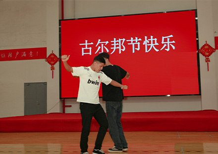 LEWIN乐玩-以光影科技夯实教育数智化底座 爱普生携五大方案亮相第64届高博会